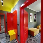 Emoji House