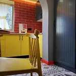 Emoji House *