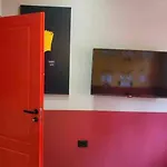 Appartement Emoji House Tirana