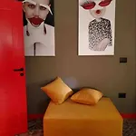 Appartement Emoji House *