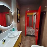 Emoji House Appartement
