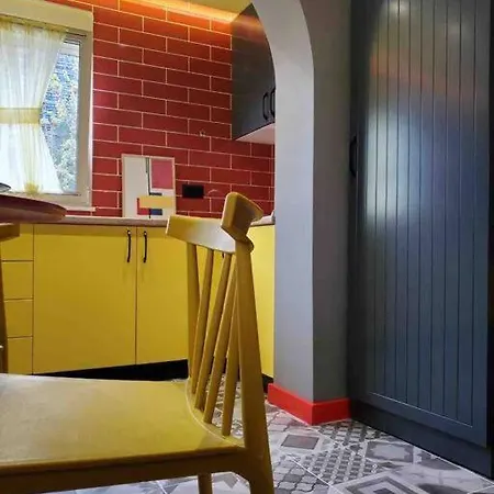 Emoji House *