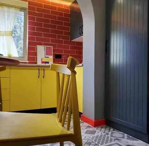 Emoji House *