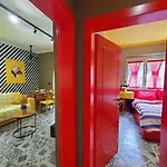 Emoji House *