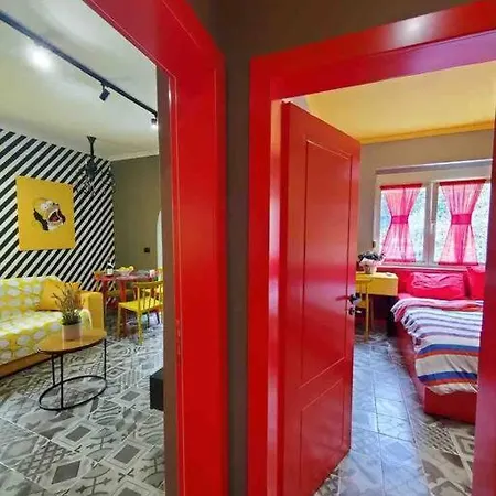 Emoji House *