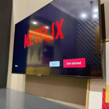 Emoji House Daire Tiran