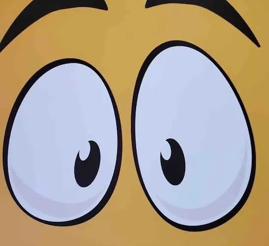 Emoji House Apartament Tirana